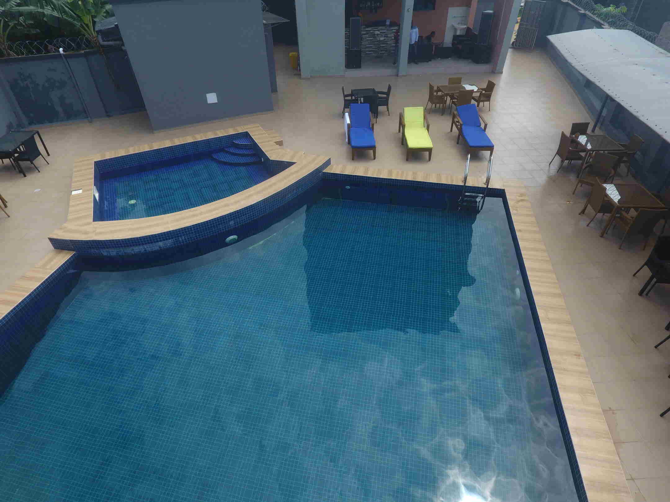 /web/uploads/116/Joddag Hotel & Suites/header-images/jodag9.jpg